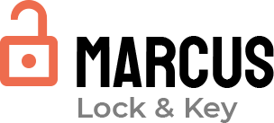 solusimultiindonesia.com
